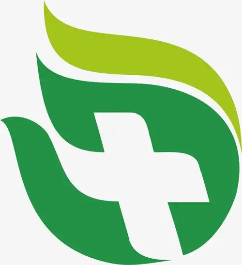 武汉代生咨询